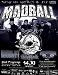 MADBALL w Polsce!